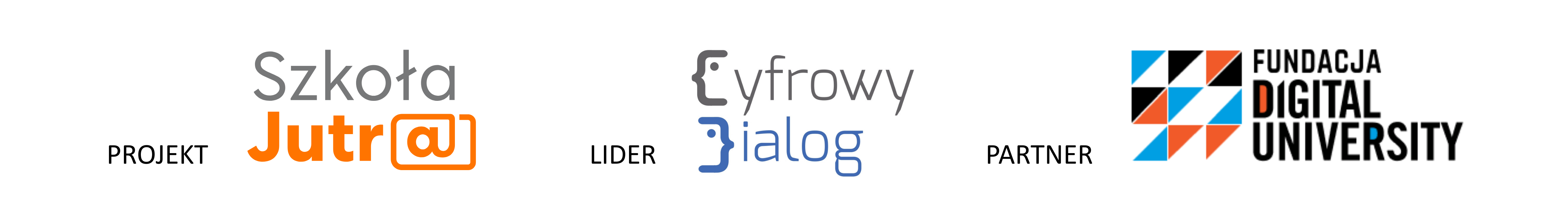 stopka cyfrowy dialog